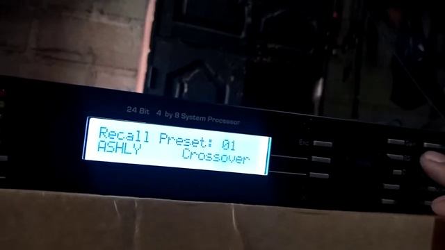 REVIEW DLMS ASHLY PROTEA 4.8SP, harga murah suara mawhaah смотреть онлайн