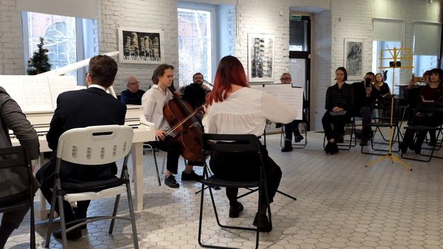 презентация книги Маликова смотреть онлайн