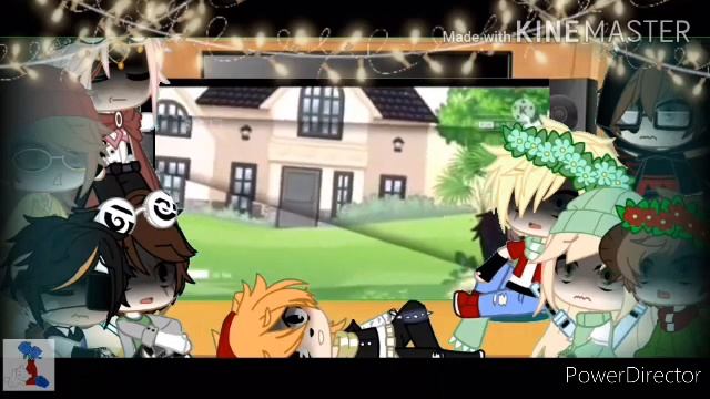 Some MCYT 's react to dream||Read Pinned Comment||Angst?||PART 1|| смотреть онлайн