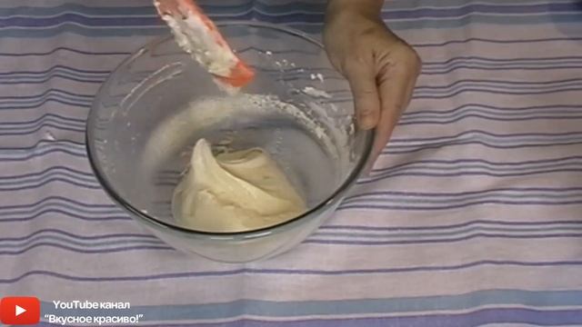 МАКАРОН ИЗ ПШЕНИЧНОЙ МУКИ/Wheat flour macaron смотреть онлайн