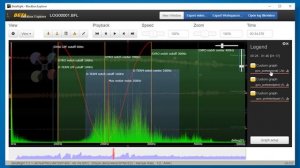 Продвинутый Betaflight - вибрации и фильтры (Notch, LPF)