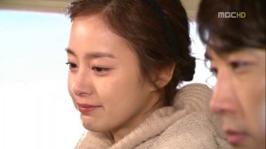 Моя принцесса 1 сезон 3 серия