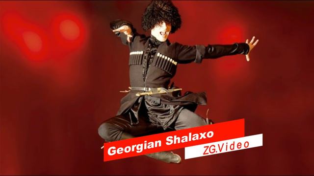 შალახო, Shalaxo,Шалахо