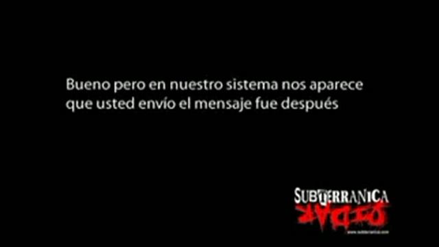 Denuncia de robos de saldo de la empresa TIGO Colombia!!! смотреть онлайн