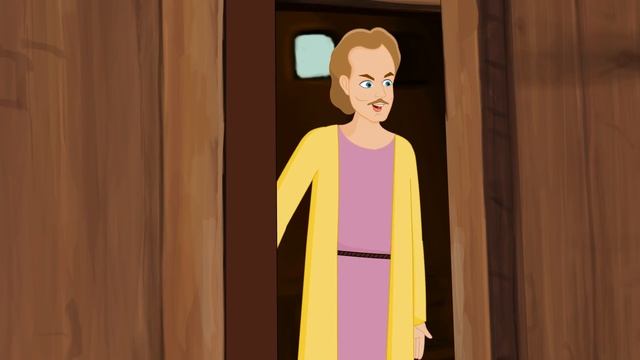 Story of Saint Francis de Sales | English | Story of Saints смотреть онлайн