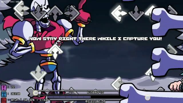 Friday Night Dustin' [MOD FOLDER (ZIP)] PC✓ ANDROID ✓ смотреть онлайн