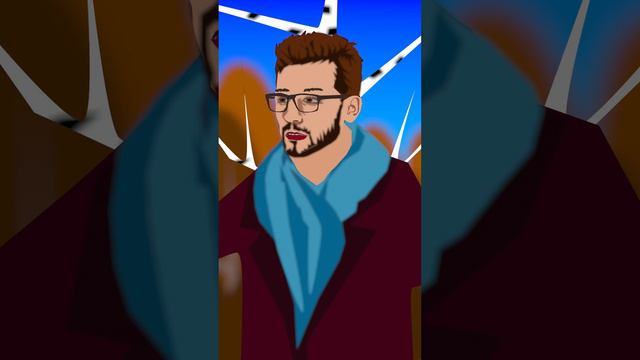 После можно... смотреть онлайн