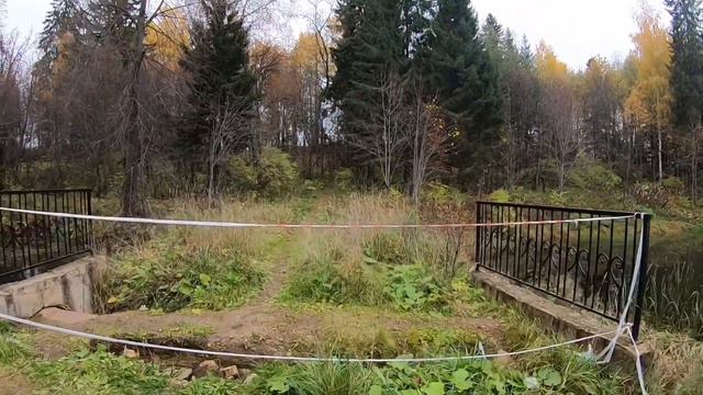 Усадьба Брянчаниновых смотреть онлайн