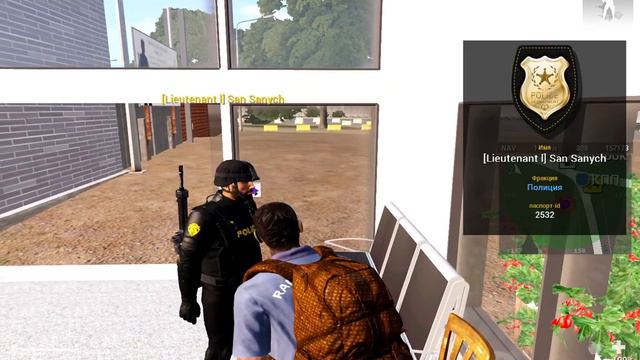 докво, что музыка легальна смотреть онлайн