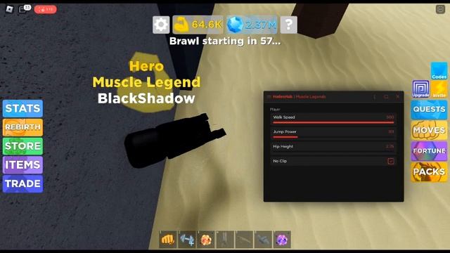 #mucleLegens #roblox #Читы проверяем скрипты приложение Star описание ссылка на скрипт смотреть онлайн