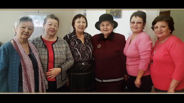 Книга памяти: Нургалиева Гульназым Насибуллиновна