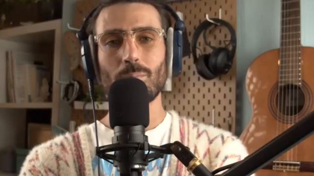 HyperStore-C: S3 object storage managed by Kubernetes - #16 DoK Community смотреть онлайн