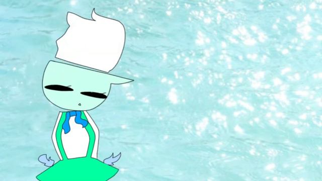 Daydream Meme ||Jsab again (Yes I’m obsessed) смотреть онлайн