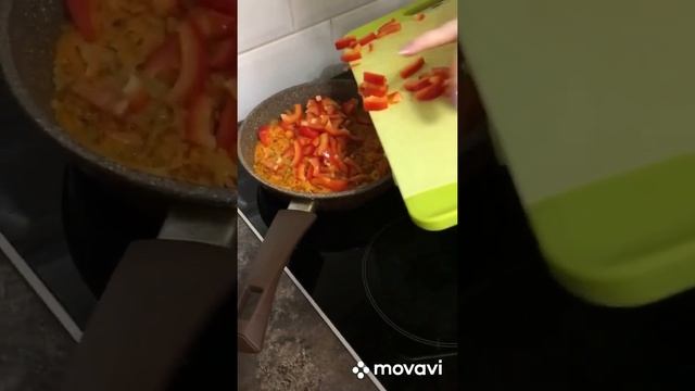 Кулинарный арт-объект