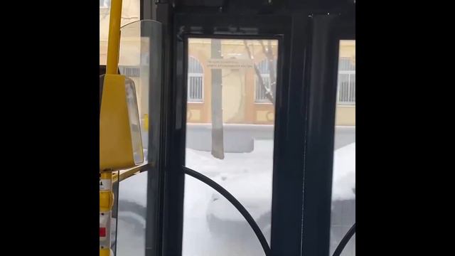 СМЕШНЫЕ ВИДЕО! ТИК ТОК март #5 смотреть онлайн