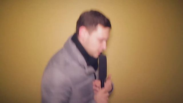 Идем в гости к жителям ЖК "Маленькая Страна" в Нижнем Новгороде смотреть онлайн