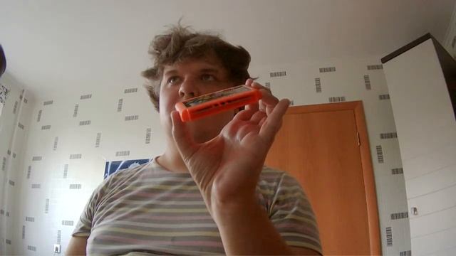 Распаковка посылки с Озон: Игра для Dendy: BattleToads 2 + BattleToads 3 (Рус.версия) смотреть онлайн