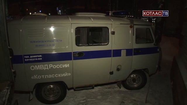Заминированное здание (31 01 2018) смотреть онлайн