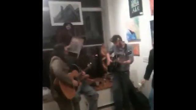Folkfaces смотреть онлайн