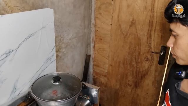 Ide usaha cepat balik modal!! dari usaha ini sudah kebeli rumah dan bisa bayar hutang | cimin смотреть онлайн