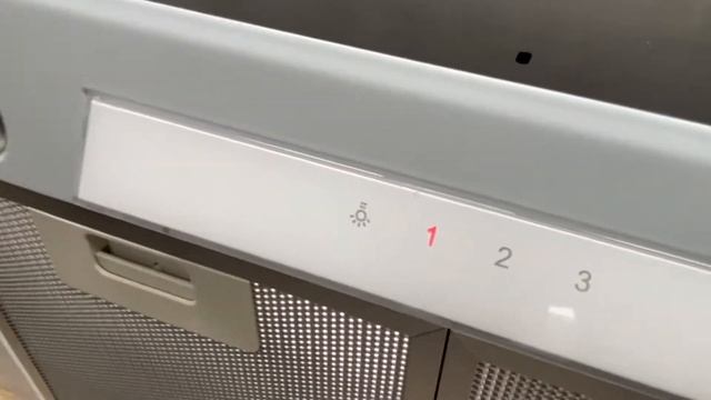 Новинка 2022г. Schtoff HGL WH. Видеообзор модели. Легендарный мотор от САТА ВТ2 в новом корпусе. смотреть онлайн