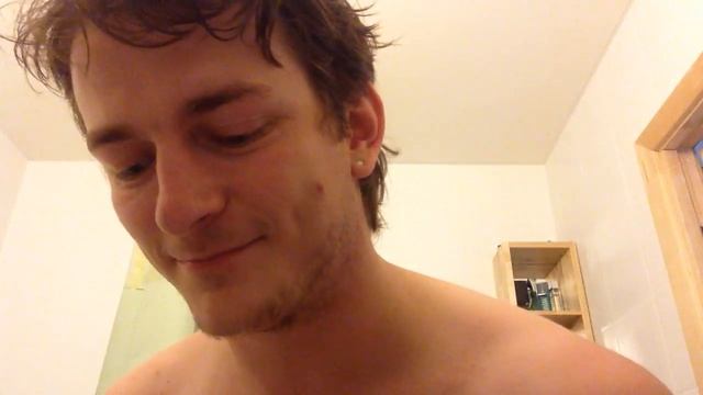 ЖАРКИЙ ЛЕТСБРЕЙ ♂ malchishka смотреть онлайн