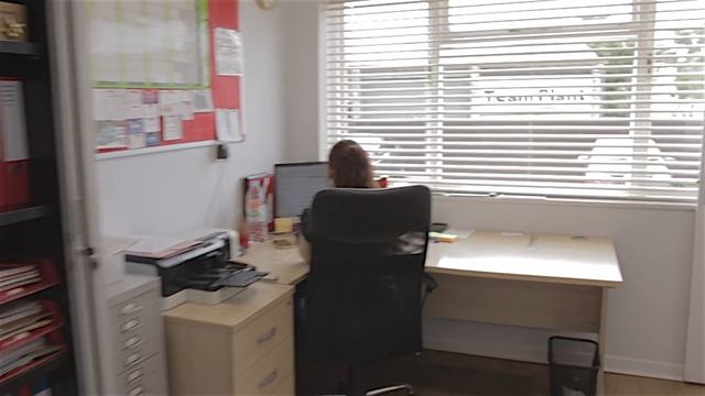 Why did the mk5 ford mondeo 2l diesel engine seize смотреть онлайн