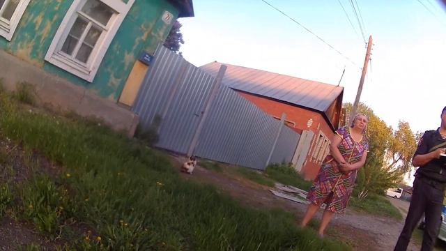 Росгвардию Рос гвардии "ЗАБИВАЕТ" на Конституцию Закон и Права Граждан часть4 смотреть онлайн