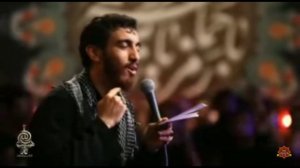 Ya Fatimə - Mehdi Rəsuli (2020 yeni mərsiyə)