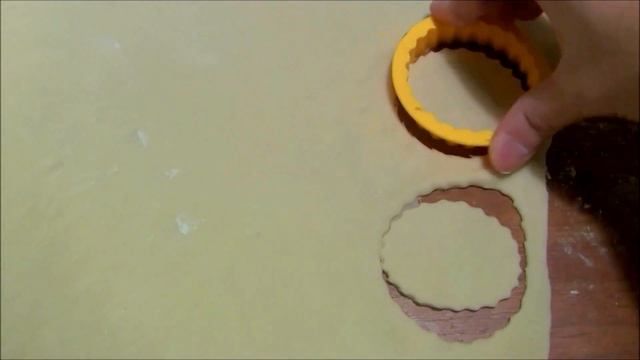 Дизайн Одежды