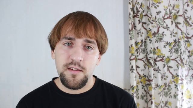 Рецепты и Лайфхаки от Профи