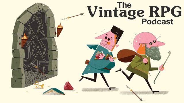 Warhammer Fantasy Roleplay смотреть онлайн