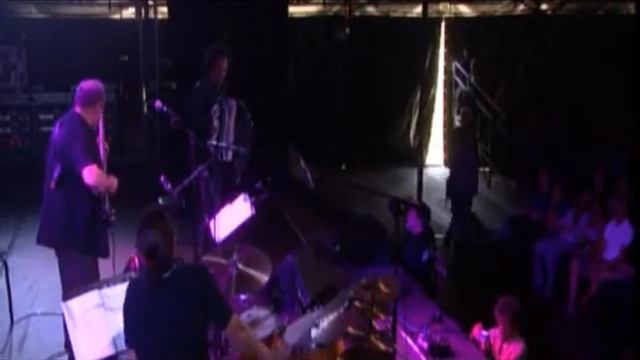 Trio Biondini Godard Niggli Sur l'échelle des sphères смотреть онлайн