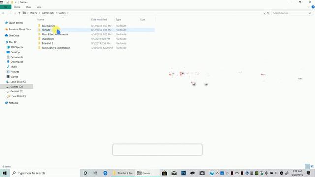How to change Language in TitanFall 2 смотреть онлайн