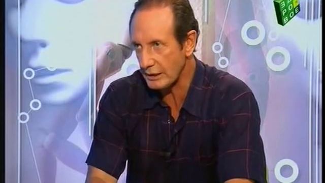 Взрослые Игры. Секреты супружеских отношений. смотреть онлайн