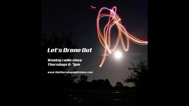 Let's Drone Out - 23 - Tuning Your PIDS with Joshua Bardwell смотреть онлайн
