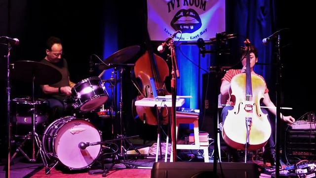 Crystal Pascucci & Scott Amendola 1/21/18 Minus Zero Benefit for Planned Parenthood смотреть онлайн