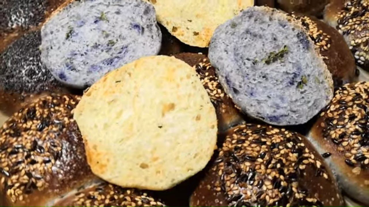 ФЕРМЕР ЗНАЕТ