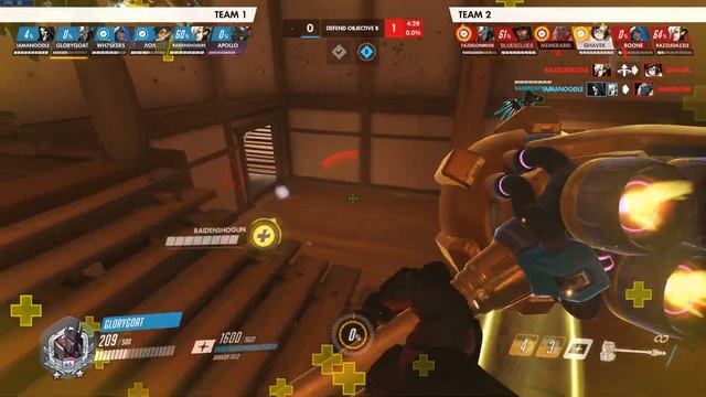 A NEW WAY TO USE SHATTER??? смотреть онлайн