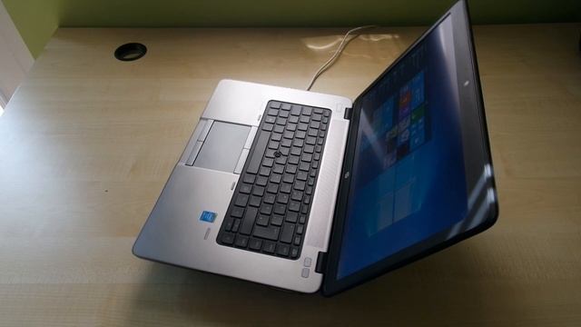 Hp Elitebook 850g1 - Gamer Start laptop - Laptopozz.hu смотреть онлайн