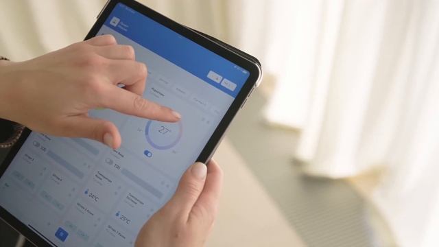 Перед тем, как сделать ремонт, установите обновление для вашего дома смотреть онлайн
