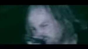 ELUVEITIE - Of Fire, Wind & Wisdom