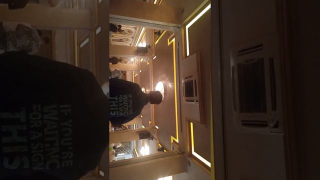 Исо хакимов туй дар Москва зинда базм 18 июня 2022 г. смотреть онлайн