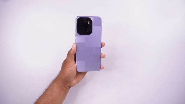 Tecno POP 7 Unboxing & Price In Pakistan смотреть онлайн