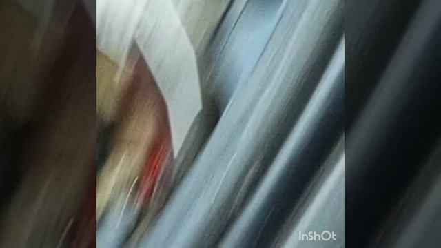 Сузуки Свифт. Устранение дребезга рычага. смотреть онлайн