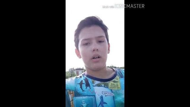 Парк «Жетысу»|VLOG| смотреть онлайн