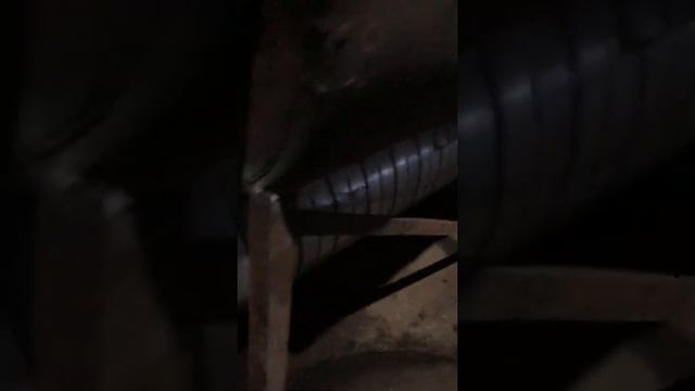 Печь булерьян с принудительная вентиляция смотреть онлайн