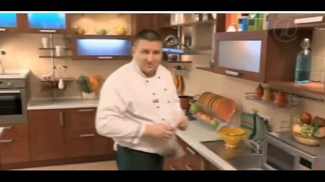 Мастерство и Успех