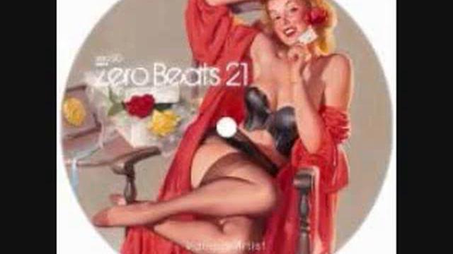 Sebastian Darez, Fhaken - Game Keeper (Original Mix) [Zero Urban Records] смотреть онлайн