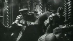 Александр Лаэртский. Военный.